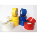 Foil for hot stamping High quality SCF900 coding ribbon